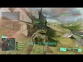 bf2042 with bixo