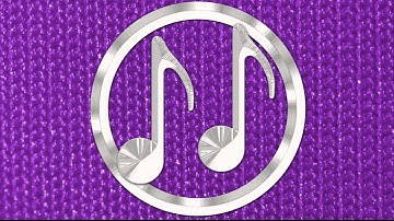 anticipation building