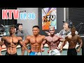 Japanプロクオリファイの勝敗予測！ft エドワード加藤