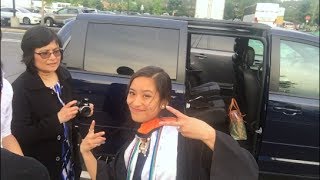 Download Lagu CONGRATULATIONS | May Adventures (E1) MP3