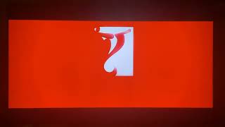 Red Chillies Entertainment/Yash Raj Films (2014)