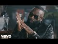Rick Ross Record Ft Drake Tyga Music Video 2023 Rick Ross Record Ft Drake Tyga Music Video 2023