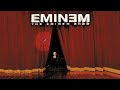 Eminem  drips feat obie trice rare clean version