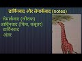 डार्विनवाद