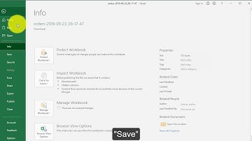 install and set up Order tracking for WooCommerce plugin