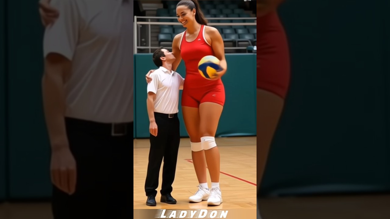 Post-Match Giants and Gents