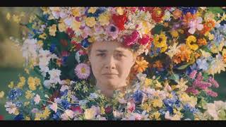 Download Lagu Ghost - Here Comes The Sun (Midsommar) MP3