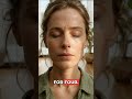 Stop Stress Instantly: The 60-Second Reset