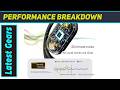 Powerful Sound Meets Total Awareness QYNIQIAN Open Ear Air Conduction Headphones