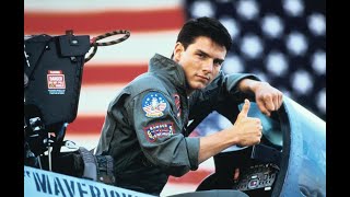 A-Z CHALLENGE: HOLLYWOOD HITS IVE NEVER SEEN