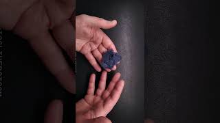 Be aware of blue asbestos in old cinemas