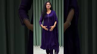 Party wear top,bottom and dupatta collections for booking visits