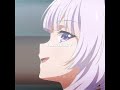Bro have aura 🗣️| #classroomoftheelite #ayanokoji #ytshorts #anime #animeedit #cote #edit