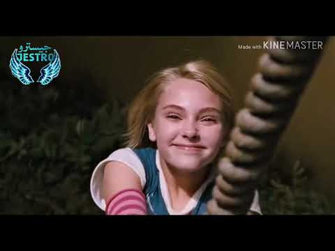 الاغنيه الروسيه الاكثر شهرة مع قصه جميله الطفوله رووف فايق