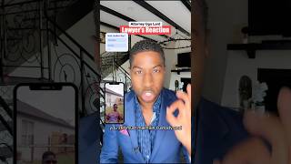 Can a Landlord Be Responsible for a Tenant’s Dog Bite? Attorney Ugo Lord Reacts!