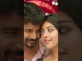 Love Status ♾️❤️ | Request Edit #viral #couple #sivakarthikeyan #love #valentinesday #lovesongs