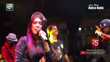 HAREUDANG - VERA CHANTIKA. ANICA NADA MALAM 12 AGUSTUS 2020.DUSUN MANIS.ASTANAJAPURA CIREBON