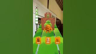 OMG….😱 BRIK WALL EFFECT #funny #tiktok #tiktokeffects #viral
