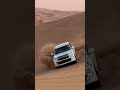 Best Deals For Desert Safari Dubai 2024 Best Deals For Desert Safari Dubai 2024
