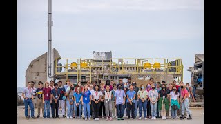 VSCS 2022 Week 1