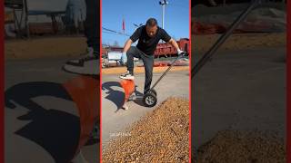 Agriculture Farming #agriculturefarming #agriculturetechnology #agriculuturemachine #tools #agritech