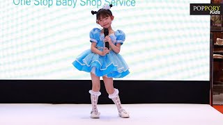 Download Lagu ชฎา ร้องเพลง | Spirita x Snow Owl | VDO BY POPPORY MP3 Download Lagu ชฎา ร้องเพลง | Spirita x Snow Owl | VDO BY POPPORY MP3