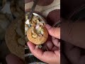 pani puri, Sultana kitchen vlog, #tipsandtricks#snacks #streetfood #short #motivation #motivational