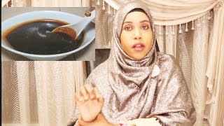 Download Lagu REACTION OO MUNIRO MANTA KA BIXINEYSO #COOKING_WITH_HAMDIINA MP3 Download Lagu REACTION OO MUNIRO MANTA KA BIXINEYSO #COOKING_WITH_HAMDIINA MP3