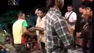 Arangarang Balik Voc Nindy Elys