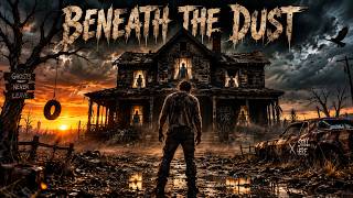 Beneath The Dust