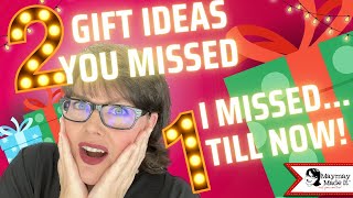 You’ll Want To Save This Video! 3 Super Useful Treat Boxes for Gift Giving in 2023