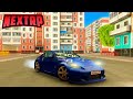 ПОКУПКА И ТЮНИНГ NISSAN 350Z. БОГ ДРИФТА. NEXTRP