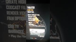 A legit bo2 codtv mod menu