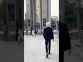 Real Gojo in pakistan 🇵🇰😮public reactions 😱 #shorts #short #gojo #shortvideo #viral