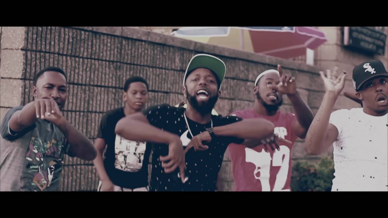 BTB PARTY-WHAT YOU MEAN FREESTYLE