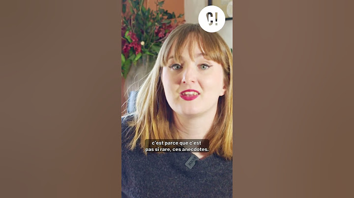 Il tente d'éliminer sa femme avec une grenouille toxique ! @Scarabete