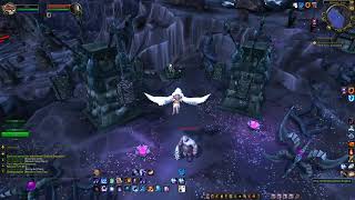 World of Warcraft Quests - Decryption Made Easy