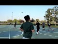 Game MVP 306. Enjoy the game. Kindly Like, Follow, Comment, Subscribe, Comment &amp; Share. Thanks