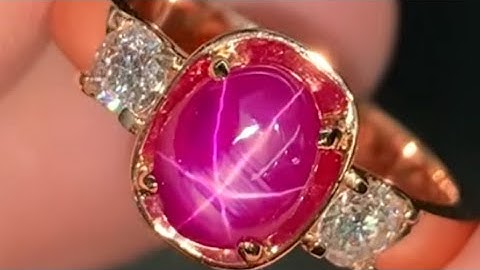 Phiên Chợ đá quý triệu đô cùng các chị đẹp tại thủ phủ đất Ngọc lục yên yên bái 