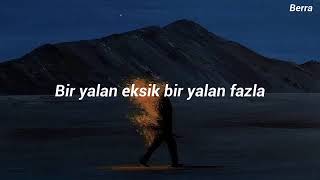 Yalnızlığın Çaresini Bulmuşlar