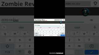 zombie revolution mod screenshot 5