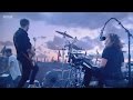 Bastille - Of The Night (Live 2016) HD