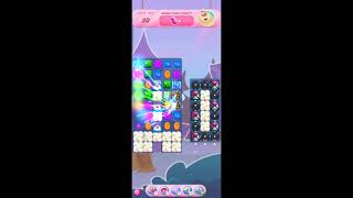 Lvl 1883 free 6 Pink dragon 🐉 baby #viral #games #mitthu #bus #candy