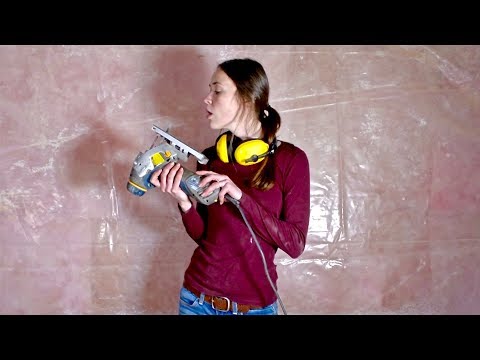 DIY Kitchen Decor