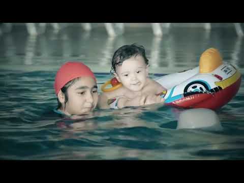 Hattuşa Vacation Thermal