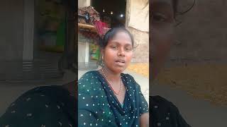 rail video hamara Raja Ji ke video mein duty Laga