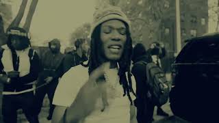 Full B Lovee - Ugly [Slowed Video] Guide