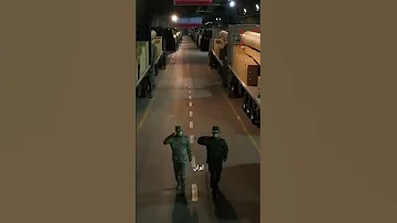 هل تستطيع إيران ضرب إسرائيل نوويا دون امتلاك قنبلة نووية 