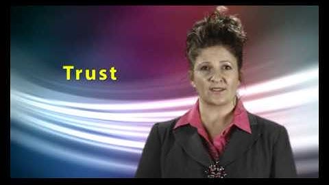 Collaborative Teamwork Core Value presented by Hartley White