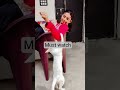 ap log dekho hurairah kaise khelti hai 🌹💥🐈🤩👏🏻👍🏻 #ytshorts #islamicshorts #housewifelife #crewsocks